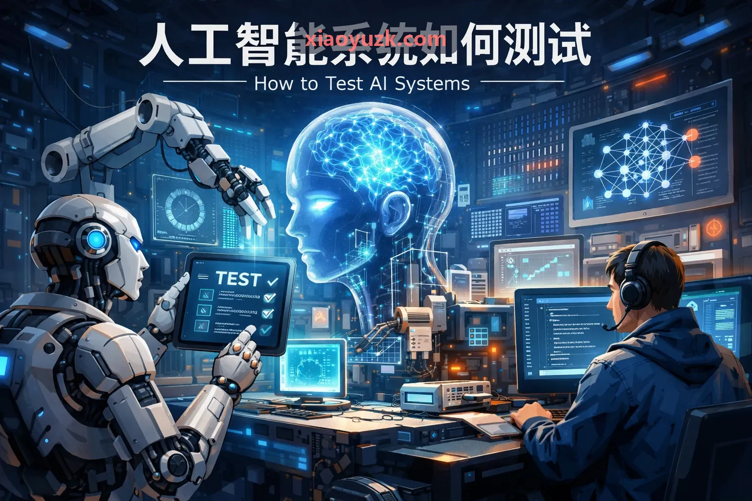 大型证券资管机构运用J9国际注册开展投研风控