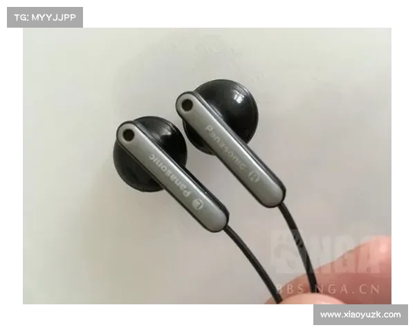 KO2BS耳机蓝牙连接玩游戏时声音差异原因分析及解决方法 KO2BS耳机蓝牙连接玩游戏时声音差异原因分析及解决方法