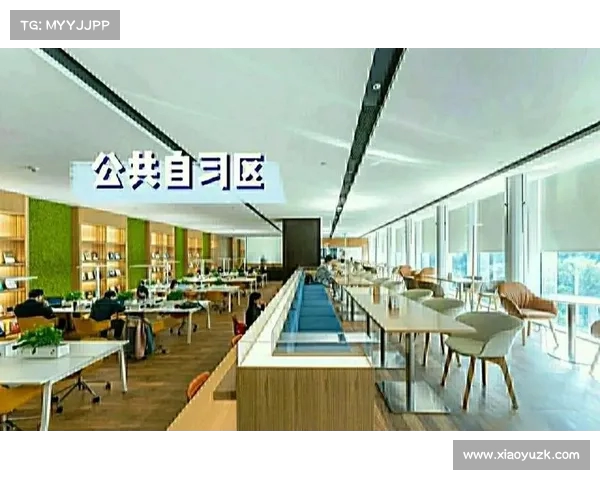 如何让老公安静下来玩游戏并顺利过关的技巧与方法 如何让老公安静下来玩游戏并顺利过关的技巧与方法