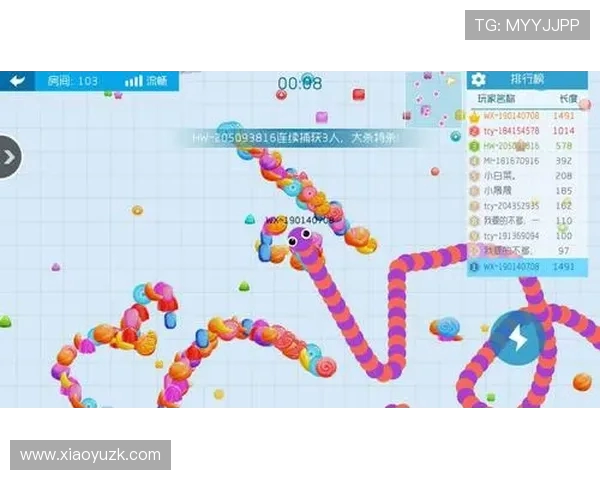 贪吃蛇游戏立即玩入口免费畅享经典休闲娱乐模式体验