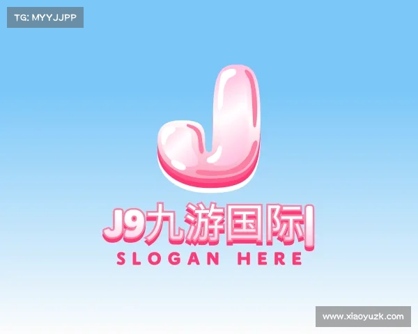解读J9九游国际|