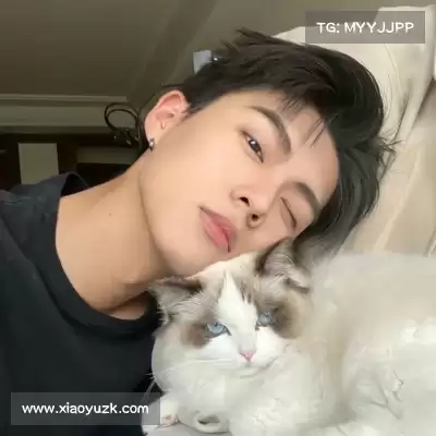 滑璇鸣